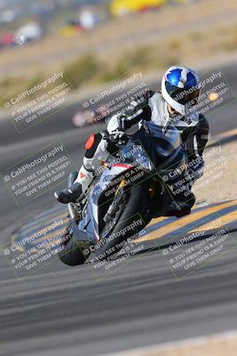 media/Nov-11-2023-SoCal Trackdays (Sat) [[efd63766ff]]/Turn 11 (955am)/